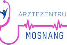 Photo of ÄRZTEZENTRUM MOSNANG Photo of ÄRZTEZENTRUM MOSNANG